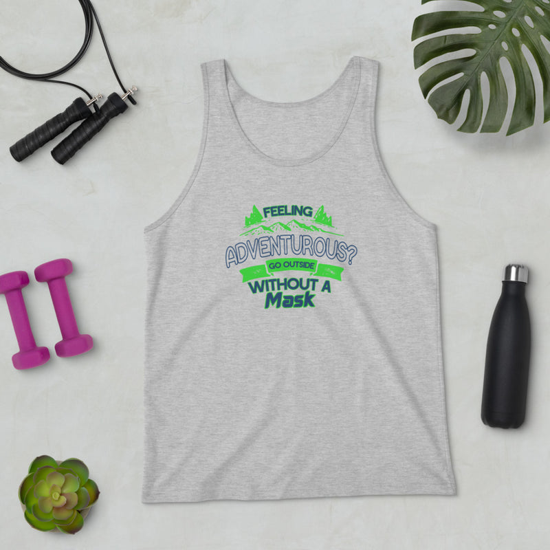 Load image into Gallery viewer, PANDEMIC-Degree T Shirts