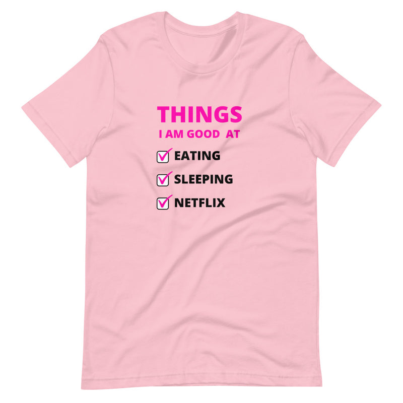 Load image into Gallery viewer, Good AT-Degree T Shirts