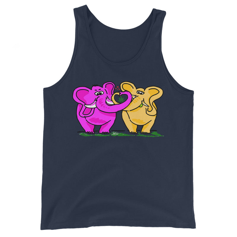 Load image into Gallery viewer, CBD2-Degree T Shirts