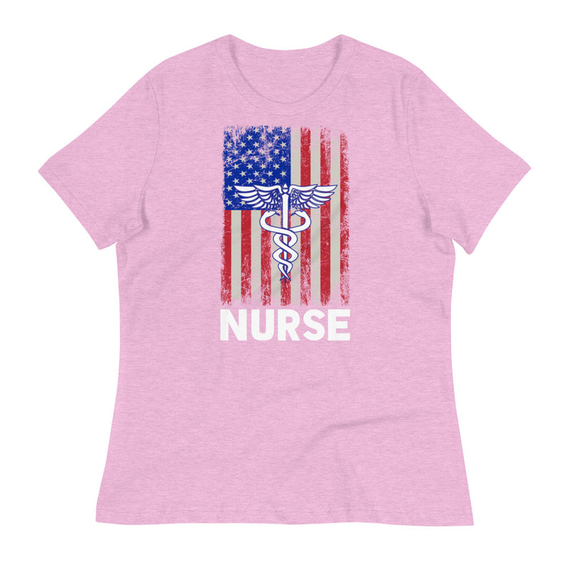 Load image into Gallery viewer, Nurse-Degree T Shirts