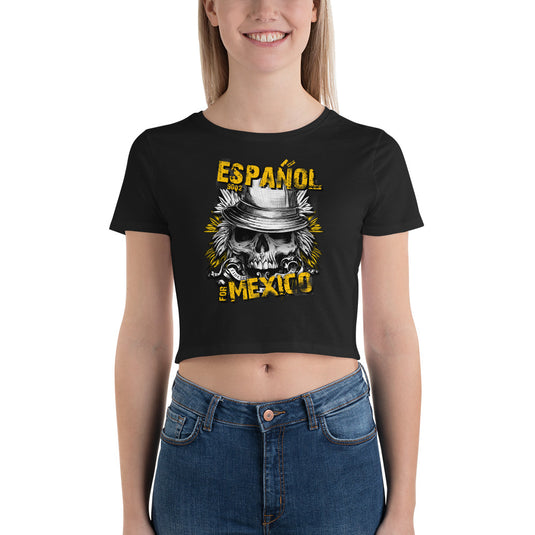 for MEXICO-Degree T Shirts