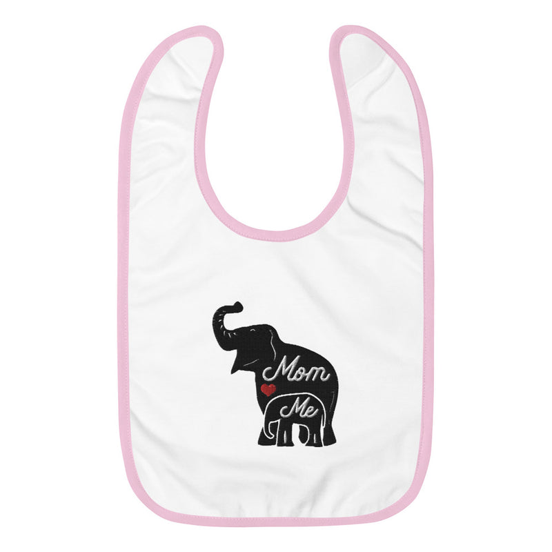 Load image into Gallery viewer, Mom & Me-Degree T Shirts