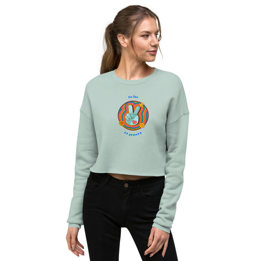 Peace now-Degree T Shirts