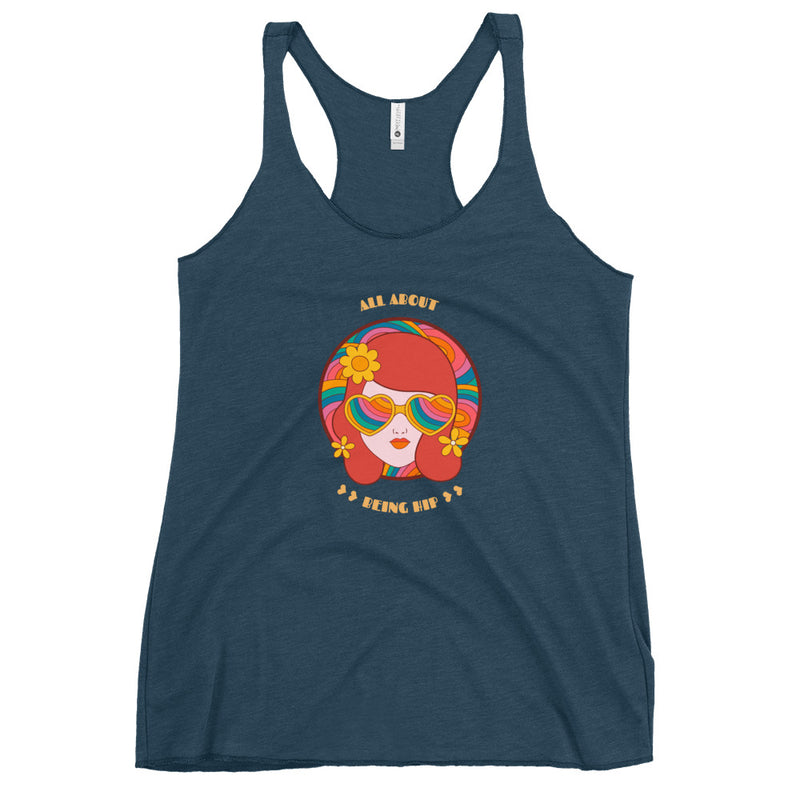 Load image into Gallery viewer, FLOWER POWER-Degree T Shirts