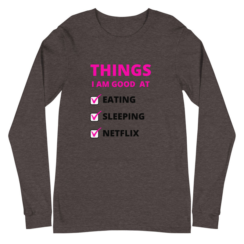 Load image into Gallery viewer, I AM GOOD-Degree T Shirts