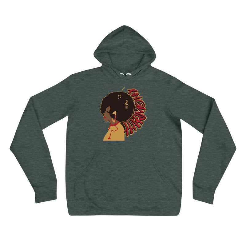 Load image into Gallery viewer, Harmony music-Degree T Shirts