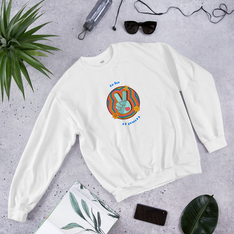 Load image into Gallery viewer, FOR PEACE-Degree T Shirts