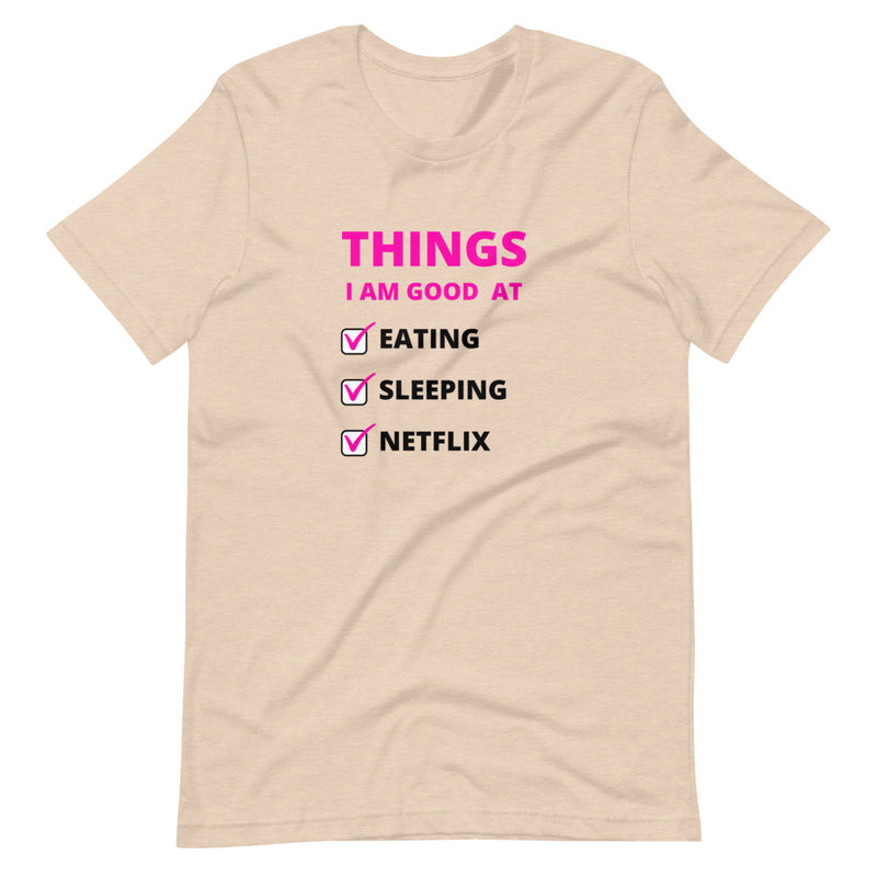 Load image into Gallery viewer, Good AT-Degree T Shirts