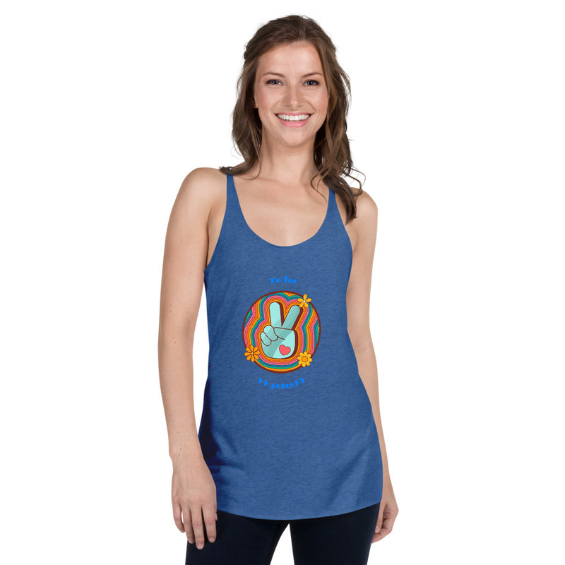 Load image into Gallery viewer, I'm for PEACE-Degree T Shirts