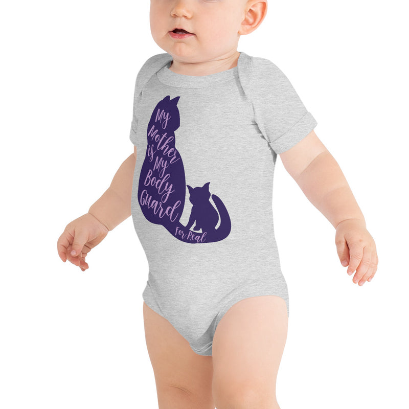 Load image into Gallery viewer, My Bodyguard-Degree T Shirts