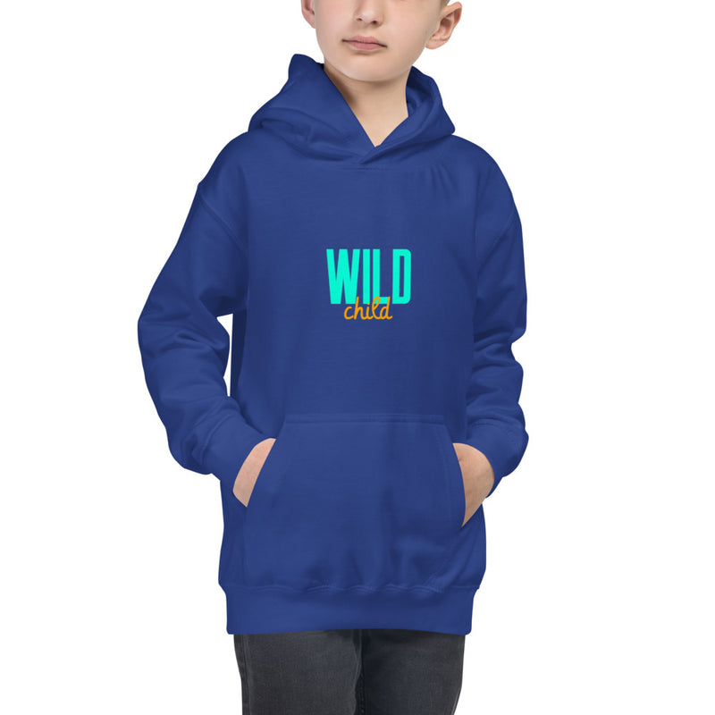 Load image into Gallery viewer, WILD-Degree T Shirts