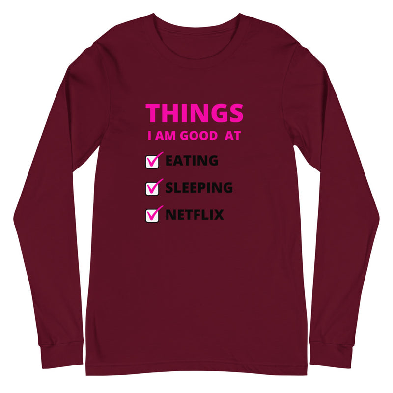 Load image into Gallery viewer, I AM GOOD-Degree T Shirts