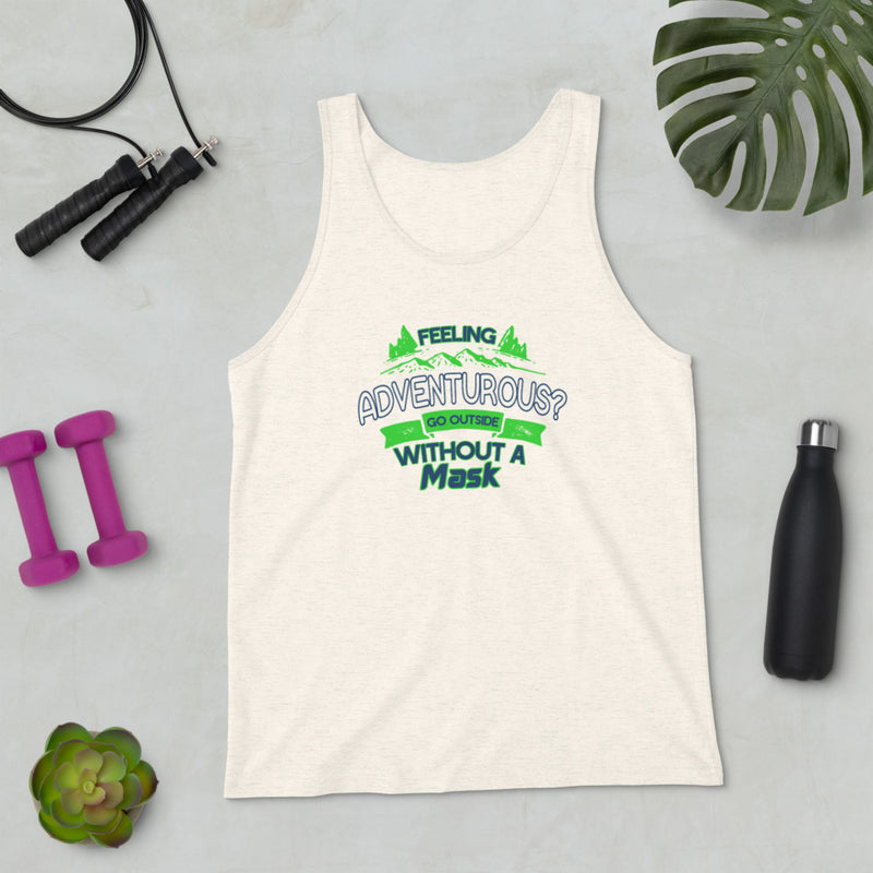 Load image into Gallery viewer, PANDEMIC-Degree T Shirts