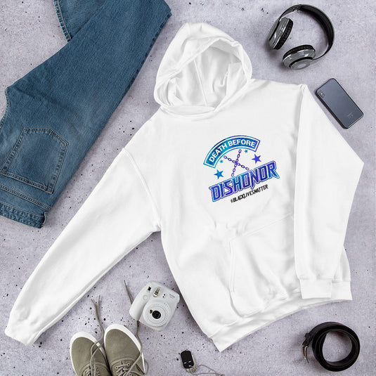 BEFORE DISHONOR-Degree T Shirts