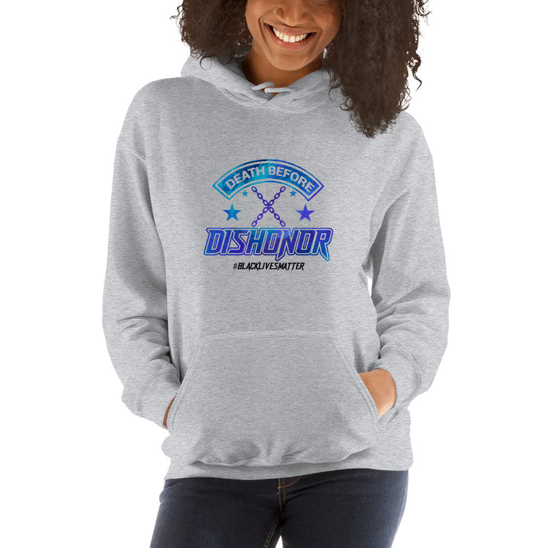 Load image into Gallery viewer, BEFORE DISHONOR-Degree T Shirts