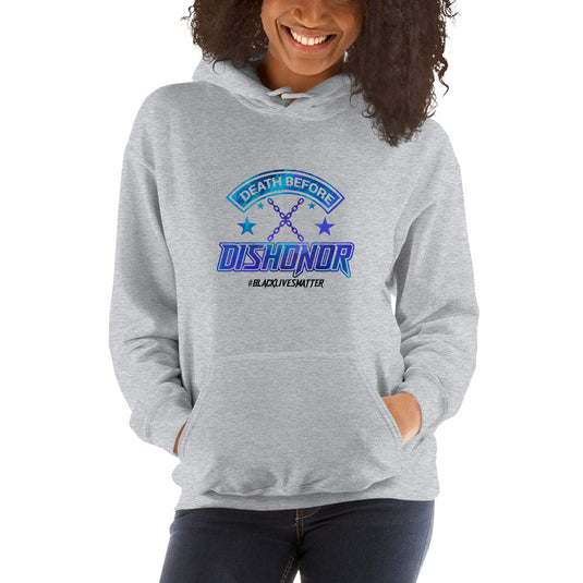 BEFORE DISHONOR-Degree T Shirts