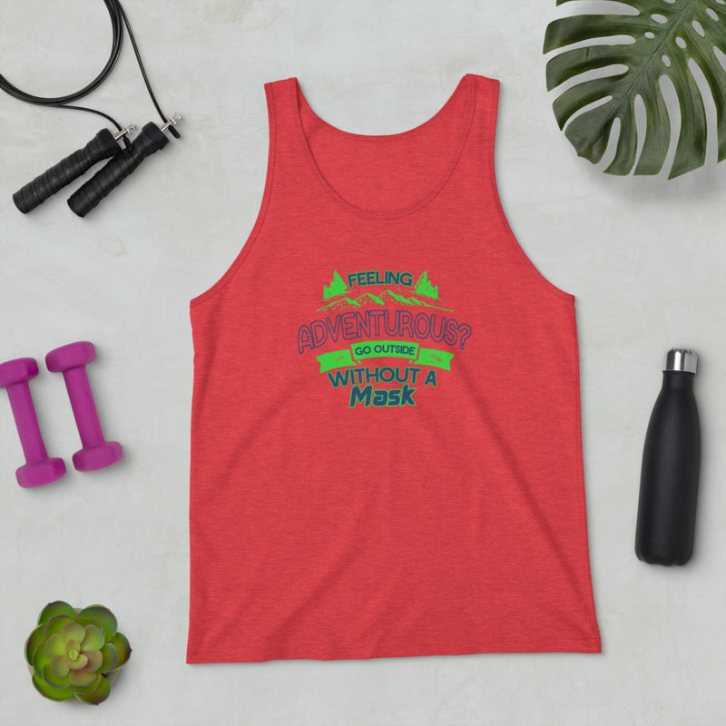 Load image into Gallery viewer, PANDEMIC-Degree T Shirts