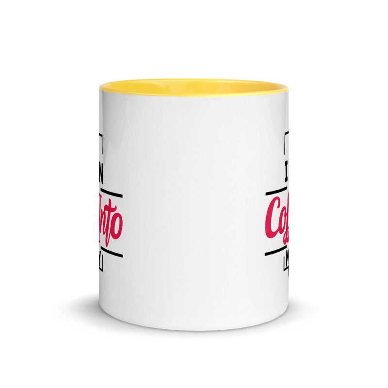 Load image into Gallery viewer, Coffee into MONEY-Degree T Shirts