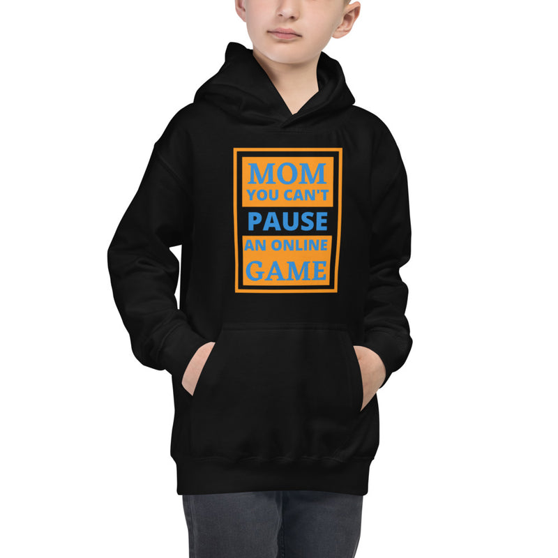 Load image into Gallery viewer, Online Gamer-Degree T Shirts