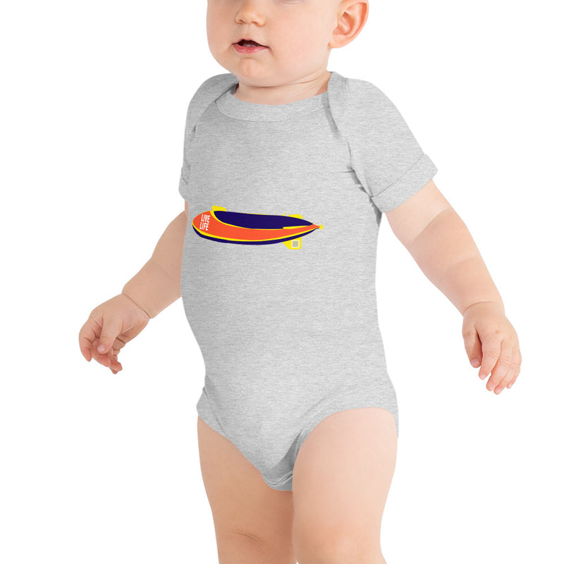 Load image into Gallery viewer, Live Life-Degree T Shirts