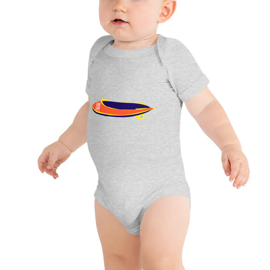 Live Life-Degree T Shirts