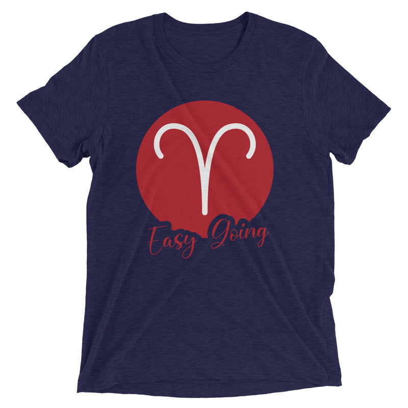 Load image into Gallery viewer, Easy Going Virgo-Degree T Shirts
