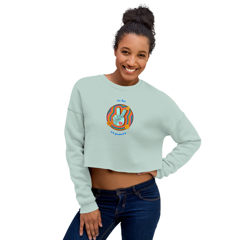 Load image into Gallery viewer, Peace now-Degree T Shirts
