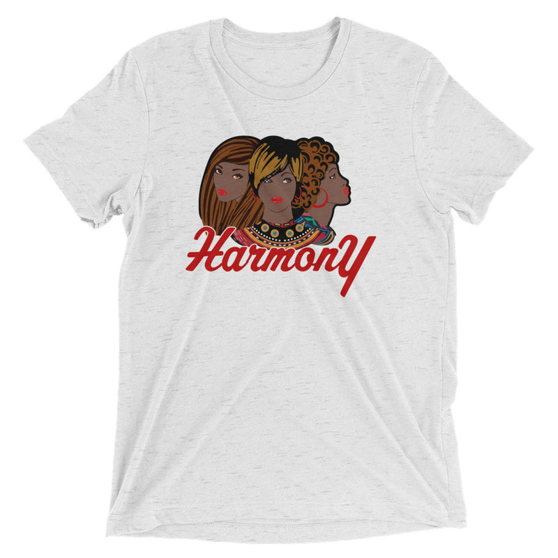 Load image into Gallery viewer, Sistas-Degree T Shirts