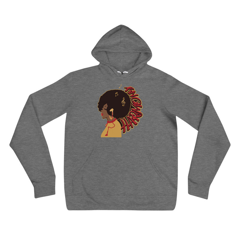 Load image into Gallery viewer, Harmony music-Degree T Shirts