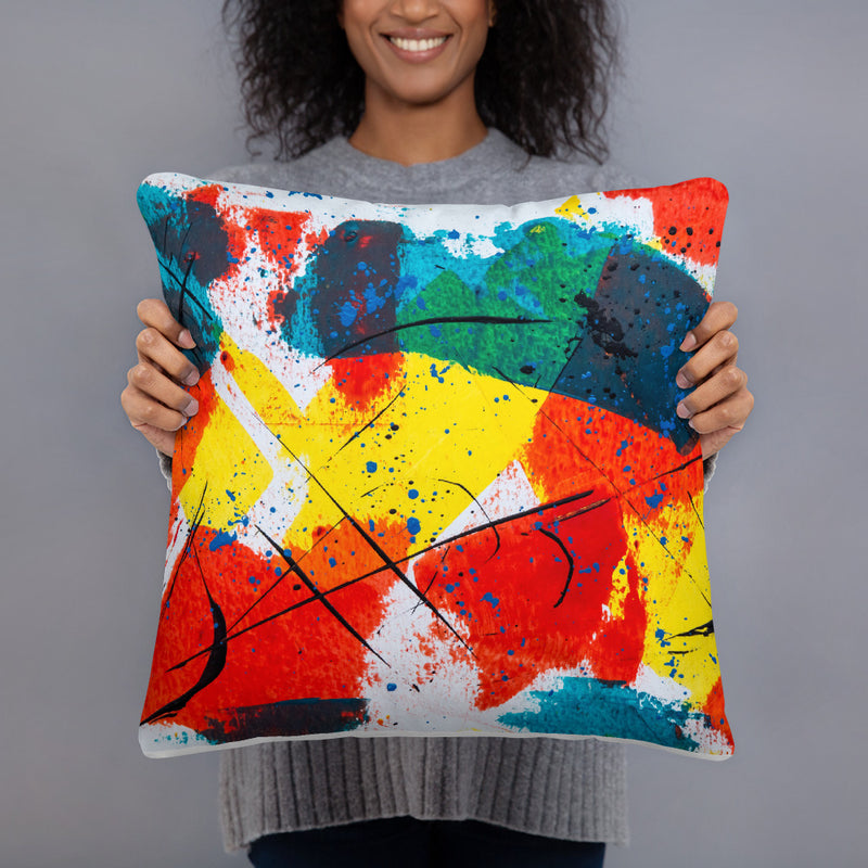 Load image into Gallery viewer, Fun and Colorful-Degree T Shirts