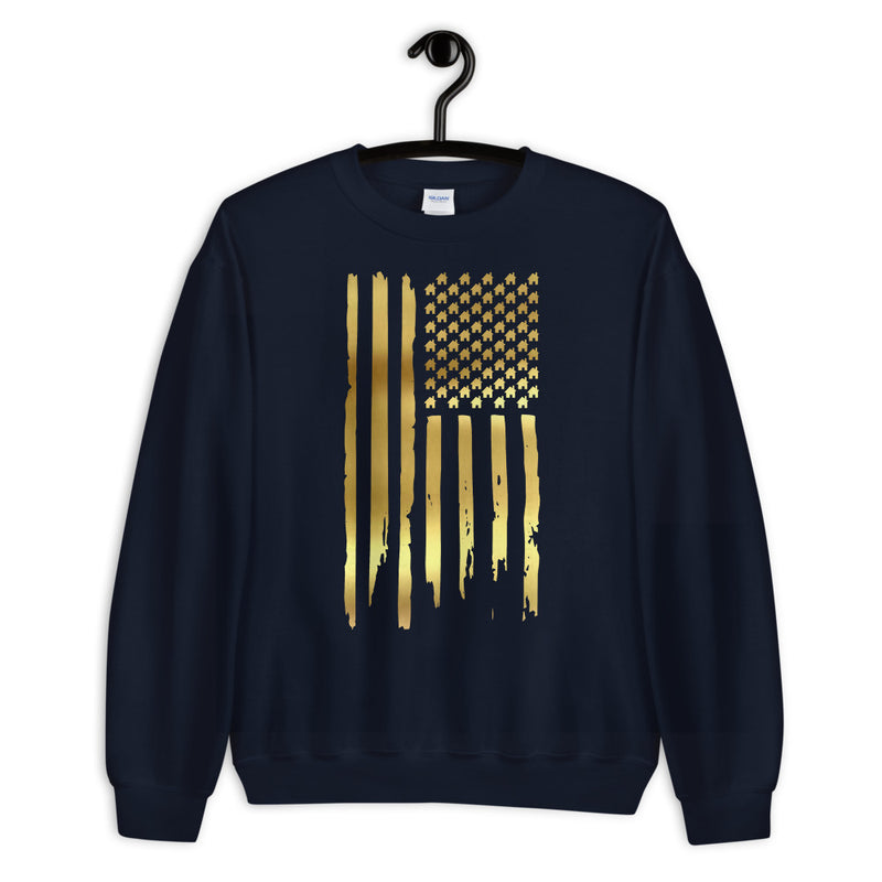 Load image into Gallery viewer, Golden-Degree T Shirts