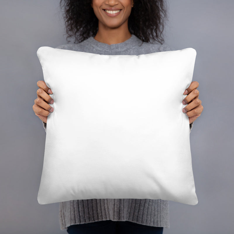 Load image into Gallery viewer, the "LOVE" pillow-Degree T Shirts