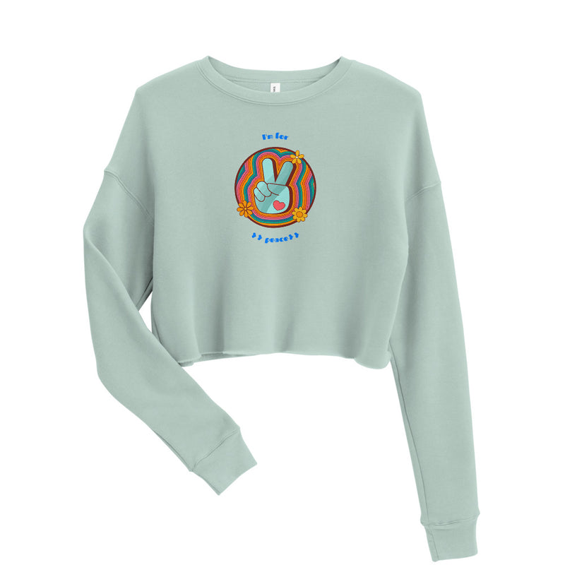 Load image into Gallery viewer, Peace now-Degree T Shirts