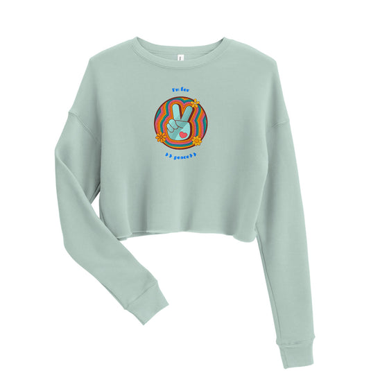Peace now-Degree T Shirts