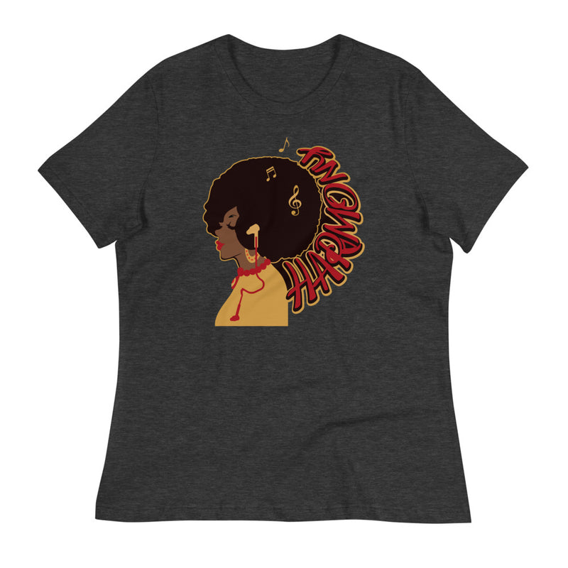Load image into Gallery viewer, Music-Degree T Shirts