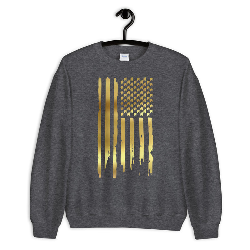 Load image into Gallery viewer, Golden-Degree T Shirts