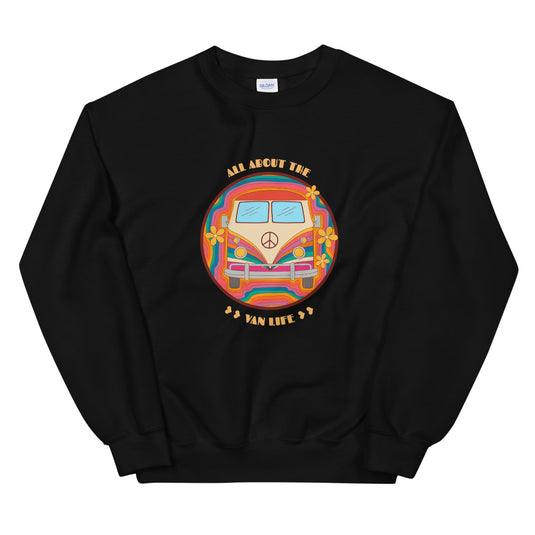 VAN-Degree T Shirts