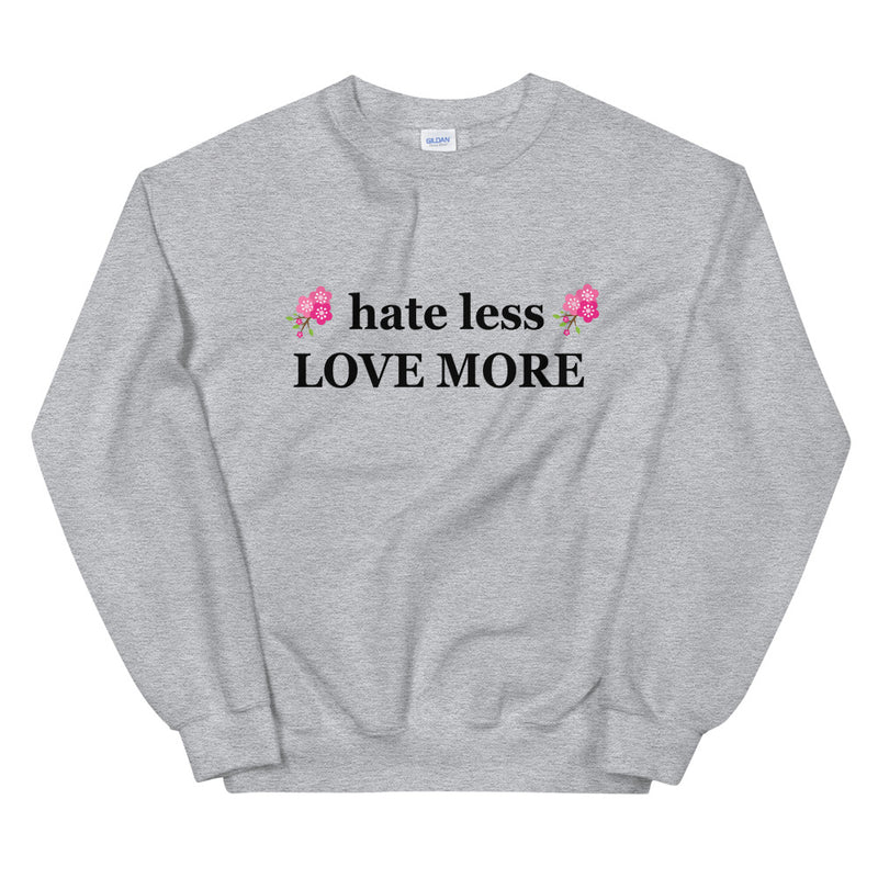 Load image into Gallery viewer, hate less-Degree T Shirts