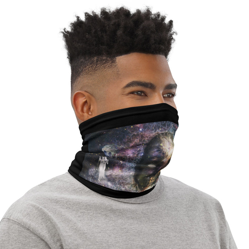 Load image into Gallery viewer, mystical-Degree T Shirts