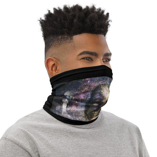 mystical-Degree T Shirts