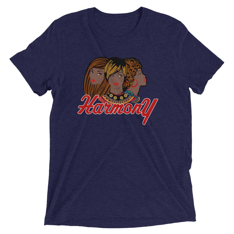 Load image into Gallery viewer, Sistas-Degree T Shirts