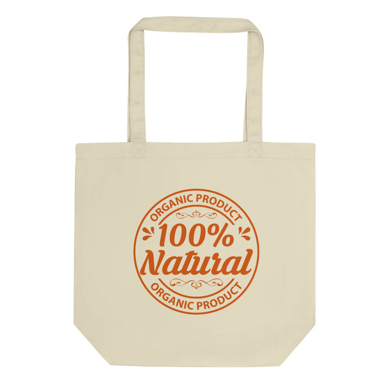 Load image into Gallery viewer, 100% Natural-Degree T Shirts