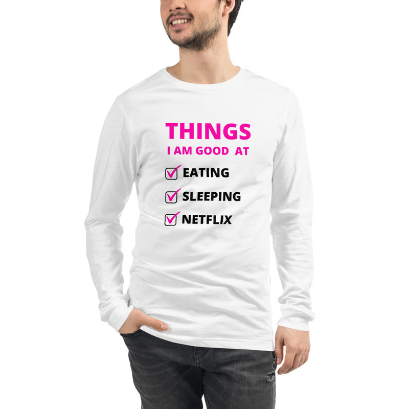 Load image into Gallery viewer, I AM GOOD-Degree T Shirts