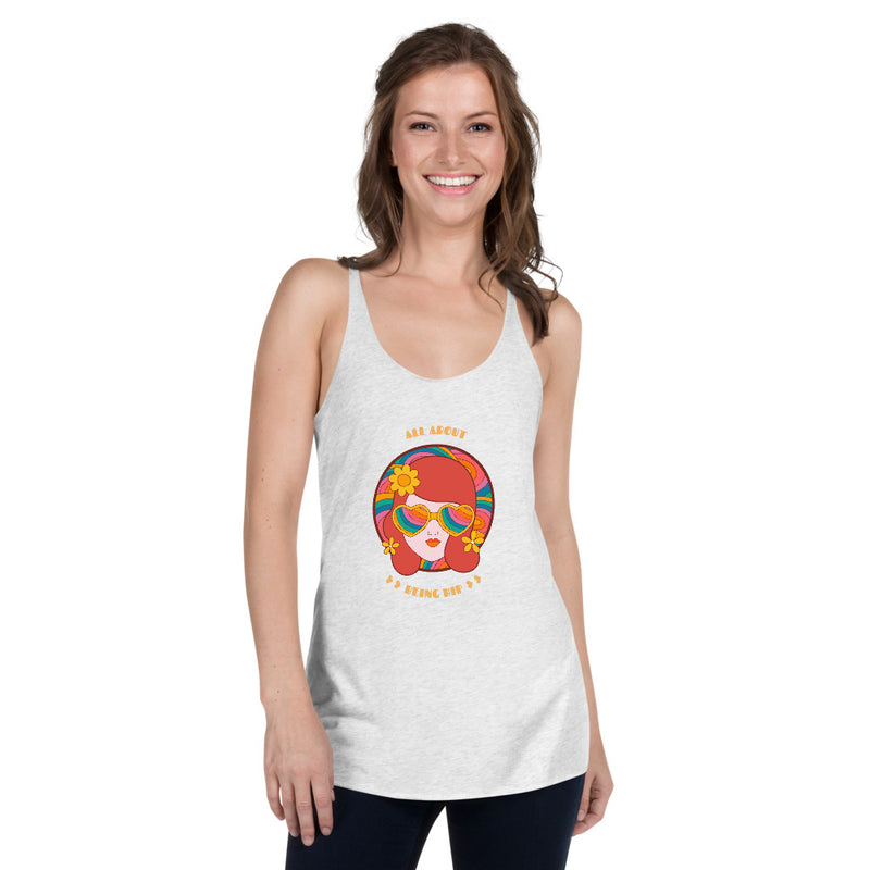 Load image into Gallery viewer, FLOWER POWER-Degree T Shirts
