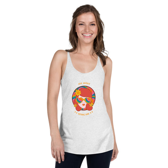 FLOWER POWER-Degree T Shirts