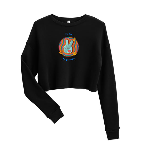 Peace now-Degree T Shirts
