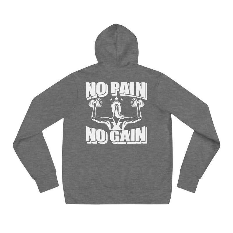 Load image into Gallery viewer, PAIN/GAIN-Degree T Shirts
