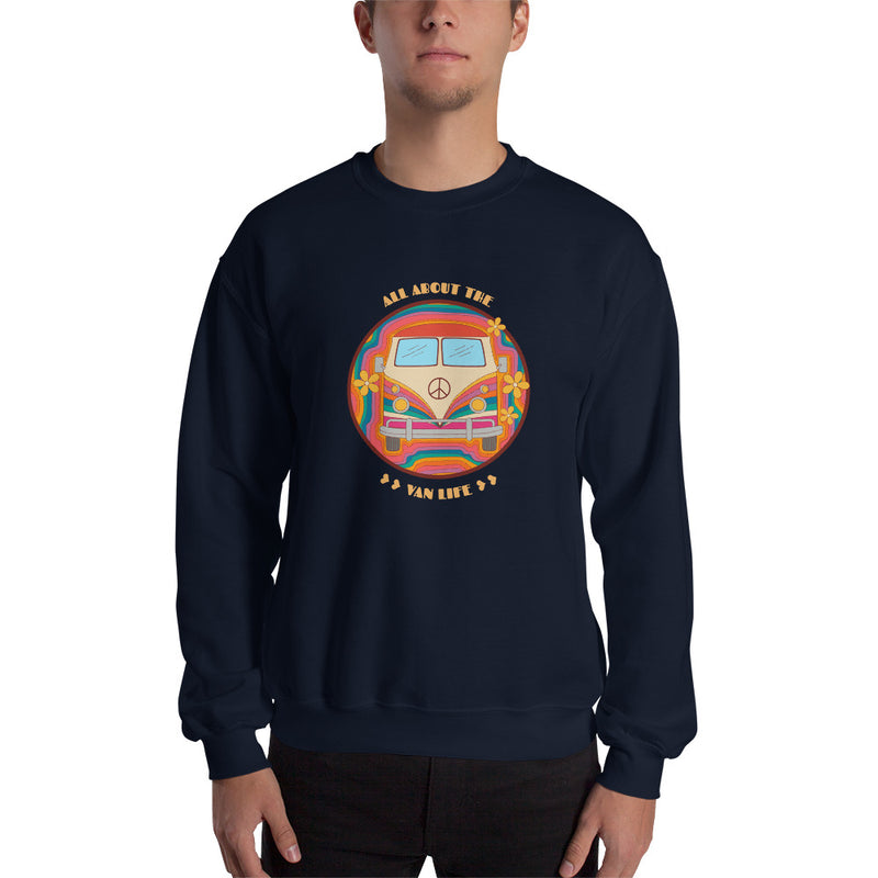 Load image into Gallery viewer, VAN-Degree T Shirts