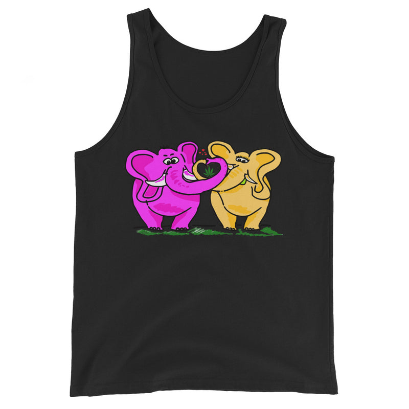 Load image into Gallery viewer, CBD2-Degree T Shirts