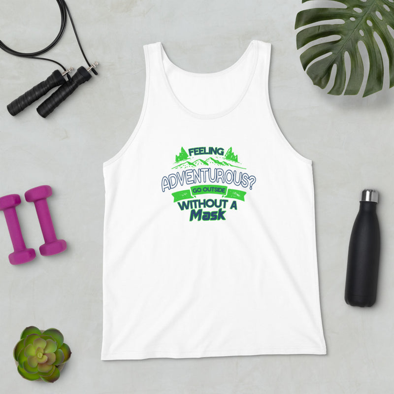 Load image into Gallery viewer, PANDEMIC-Degree T Shirts